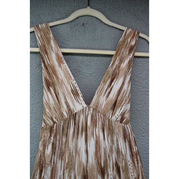 Endless Blu Emma Jumpsuit-Size Small-Wide Leg-New with Tags-BOHO - Picture 4 of 12